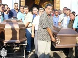 Гондурас заплатит 5 тысяч долларов за помощь в расследовании убийств пяти журналистов