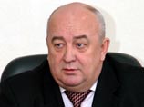 Мэр Новокузнецка отправлен в отставку из-за скандала: его сын украл из казны 90 млн рублей 