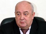 Мэр Новокузнецка отправлен в отставку из-за скандала: его сын украл из казны 90 млн рублей Мэр Новокузнецка отправлен в отставку из-за скандала: его сын украл из казны 90 млн рублей
