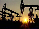 WSJ: российский нефтегазовый сектор под давлением