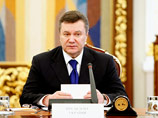 Тимошенко напомнила, что заявляла о давлении на КС со стороны команды президента Украины Виктора Януковича для принятия решения о конституционности создания  нынешней парламентской коалиции