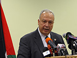 
Глава Палестинской автономии Махмуд Аббас уволил руководителя своего аппарата за домогательства к женщине