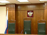 Санкт-Петербургский городской суд приговорил Павла Гоголицына (главарь расистской банды) и Дмитрия Антипова к 16 и 9 годам лишения свободы соответственно
