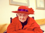 В штате Айова в возрасте 114 лет скончалась самая пожилая американка