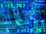 России угрожает новый виток кризиса и потеря лидерства в СНГ, уверен президентский институт России угрожает новый виток кризиса и потеря лидерства в СНГ, уверен президентский институт