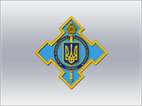 Избавить Украину от последних запасов высокообогащенного урана решил Совет национальной безопасности и обороны (СНБО) страны