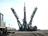 NASA заплатит 335 млн долларов за аренду российских "Союзов"