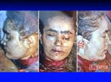 Полная тезка смертницы из метро взорвала себя в Тушино в 2003 году Полная тезка смертницы из метро взорвала себя в Тушино в 2003 году