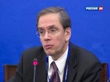 Россию "по полной программе" проверят на стандарты финансового контроля и надзора 