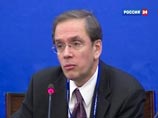 Россию "по полной программе" проверят на стандарты финансового контроля и надзора Россию "по полной программе" проверят на стандарты финансового контроля и надзора