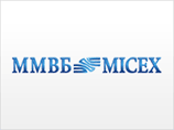 Группа ММВБ сделает предложение о покупке фондовой биржи РТС