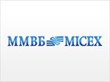 Группа ММВБ сделает предложение о покупке фондовой биржи РТС Группа ММВБ сделает предложение о покупке фондовой биржи РТС