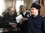Ходорковский рассказал, на что потратил деньги, в краже которых его обвиняют