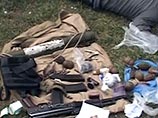 Фирмы-однодневки финансируют террористов Фирмы-однодневки финансируют террористов