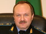 В 2010 году приставы уже взыскали с россиян 590 млрд рублей В 2010 году приставы уже взыскали с россиян 590 млрд рублей