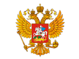 Сотрудники МВД обыскивают кабинеты управления Росимущества по Московской области Сотрудники МВД обыскивают кабинеты управления Росимущества по Московской области
