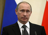 Путин в Катыни осудил сталинские репрессии, но призвал не винить за них россиян