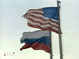 Россия и США подписывают договор о СНВ в Праге - революционные предложения Москвы так и не прошли