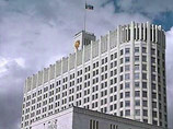 СМИ: Медведев выбирает между "эволюционной" и "взрывной " стратегией создания в России международного финцентра
СМИ: Медведев выбирает между "эволюционной" и "взрывной " стратегией создания в России международного финцентра
