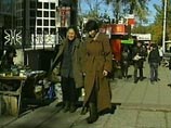 Первыми после смены власти опомнились рынки Киргизии - даже цены не выросли Первыми после смены власти опомнились рынки Киргизии - даже цены не выросли
