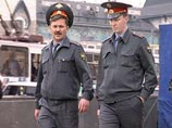 На работу в милицию будут брать только по знакомству - с поручительством сотрудника ОВД На работу в милицию будут брать только по знакомству - с поручительством сотрудника ОВД
