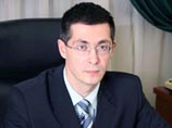 Южную Осетию будут восстанавливать челябинские земляки ее премьера Южную Осетию будут восстанавливать челябинские земляки ее премьера