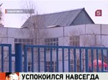 Прокуратура Краснофлотского района города Хабаровска проверяет условия содержания детей в хабаровском доме-интернате для умственно отсталых детей, где 18 марта был найден мертвым один из воспитанников