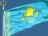 Власти Казахстана не выпускают жителей страны в Киргизию - "в целях безопасности самих граждан"