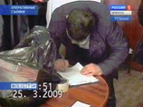 В Прибайкалье судят банду милицейских боссов, которые промышляли грабежами под видом штурма наркопритонов