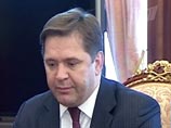 Россия не получала белорусского судебного иска на нефтяные пошлины Россия не получала белорусского судебного иска на нефтяные пошлины