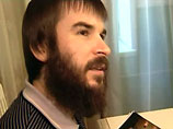 СКП: чеченец, покушавшийся на Ису Ямадаева, трижды выстрелил ему в голову, но так его и не убил