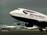 Авиакомпании British Airways и Iberia объединятся к концу 2010 года Авиакомпании British Airways и Iberia объединятся к концу 2010 года