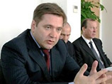 Шматко: добыча нефти в Венесуэле российскими компаниями может составить 10-12% от ежесуточной добычи в России Шматко: добыча нефти в Венесуэле российскими компаниями может составить 10-12% от ежесуточной добычи в России