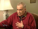 Режиссер Эльдар Рязанов уходит из СК, как от "старой жены" Режиссер Эльдар Рязанов уходит из СК, как от "старой жены"
