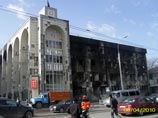 Медведев отправил в охваченную революцией Киргизию две роты российских десантников Медведев отправил в охваченную революцией Киргизию две роты российских десантников