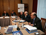 Форум по предотвращению ядерной катастрофы в Вене обсудит новый договор о СНВ
