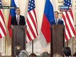 Президент РФ Дмитрий Медведев считает, что возможные санкции в отношении Ирана должны быть "умными" и побуждать к правомерному поведению