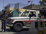 В Йемене арестованы 9 торговцев человеческими органами