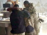 В Багдаде боевики застрелили генерала сил безопасности Ирака