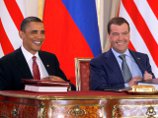 Мир приветствует новый российско-американский Договор о СНВ