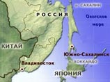 Аэрофлот прекращает летать с Сахалина во Владивосток и Хабаровск
