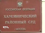 Экс-глава нефтяной компании ЮКОС Михаил Ходорковский в пятницу продолжит давать показания в Хамовническом суде Москвы