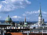 Более половины австрийцев видят в исламе угрозу