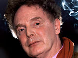 В Нью-Йорке умер основатель Sex Pistols Малкольм Макларен