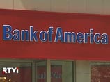 Bank of America предвидит "мощный скачок" российской экономики 