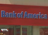 Bank of America предвидит "мощный скачок" российской экономики Bank of America предвидит "мощный скачок" российской экономики