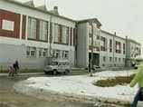 Число людей, отравленных просроченными продуктами в доме престарелых в Архангельске, выросло до 86 человек