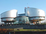 Страсбургский суд предложил сначала объединить иски пострадавших при теракте на Дубровке, а потом рассмотреть