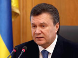 Януковича призвали быстрее попробовать снизить цену на российский газ – иначе Украина обанкротится Януковича призвали быстрее попробовать снизить цену на российский газ – иначе Украина обанкротится