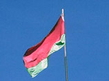 Белоруссия готова поторговаться в ответ на предложение России продать контрольный пакет "Белтрансгаза" Белоруссия готова поторговаться в ответ на предложение России продать контрольный пакет "Белтрансгаза"